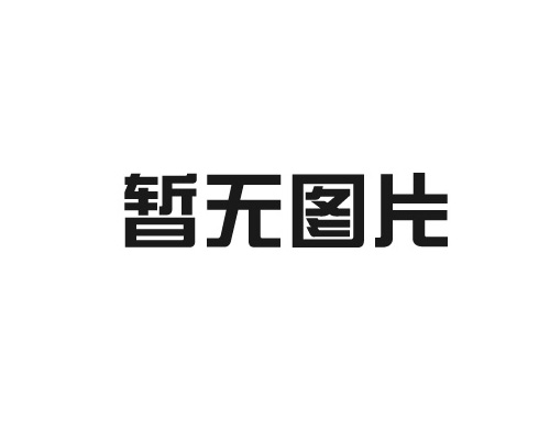 最近我突然有點(diǎn)明白了，為什么中國這么大力發(fā)展電車